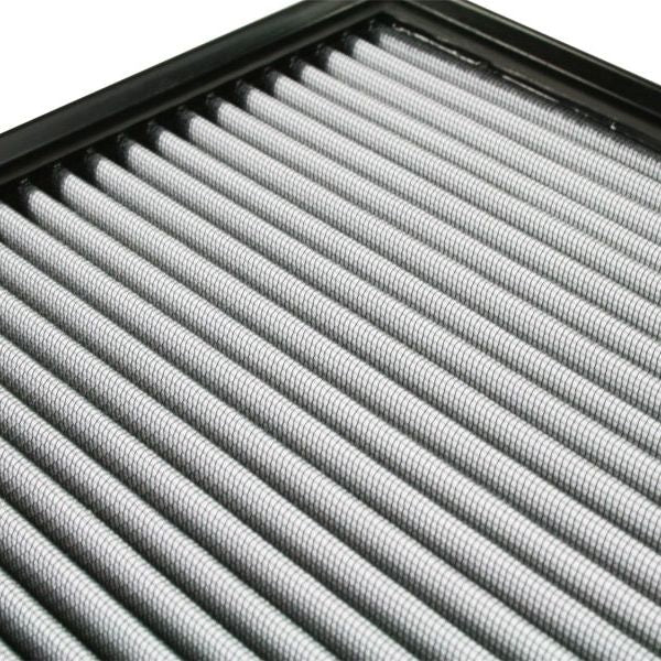 aFe MagnumFLOW Air Filters OER PDS A/F PDS Dodge Trucks 02-12 V6/V8-tuningsupply.com