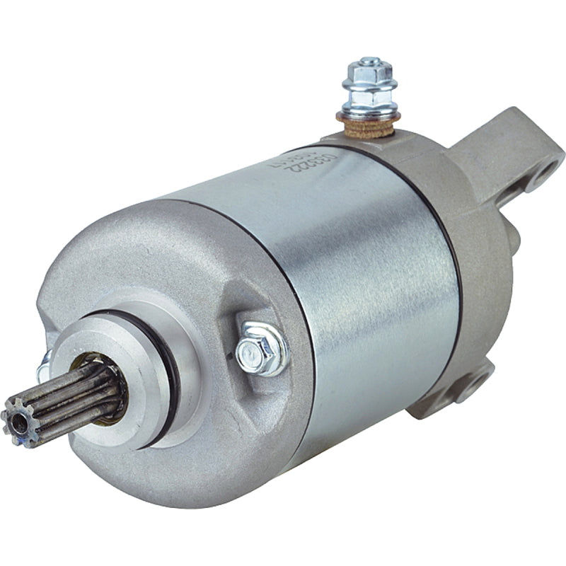 Arrowhead 2015 Polaris ACE 325 Starter Motor-tuningsupply.com