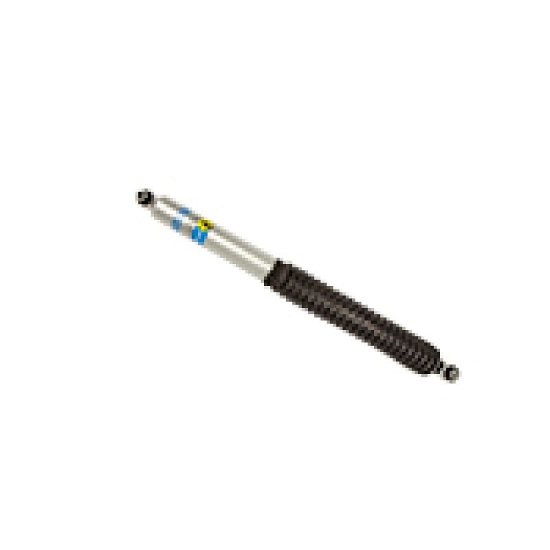 Bilstein 5100 Series 2018+ Jeep Wrangler 46mm Monotube Shock Absorber- Front-tuningsupply.com