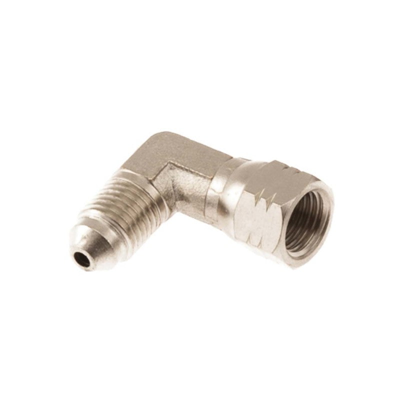 ARB Elbow Jic4M Jic4F 2Pk-tuningsupply.com