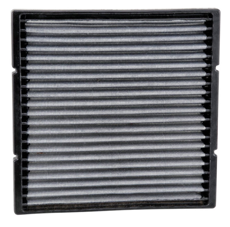 

K&N Engineering VF2002 - KNNVF2002 - K&N Toyota Cabin Air Filter - Shipped in Europe - Tuningsupply.com
