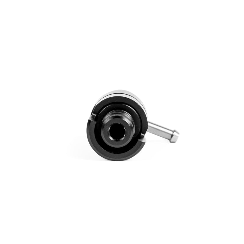 

APR MS100101 - APRMS100101 - APR 17-21 Porsche Macan (EA888.3) Boost Tap - Full Kit - Shipped in Europe - Tuningsupply.com

