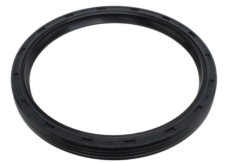 

Ford Racing M-6701-B302 - FRPM-6701-B302 - Ford Racing 302 One Piece Rear Main Oil Seal - Shipped in Europe - Tuningsupply.com
