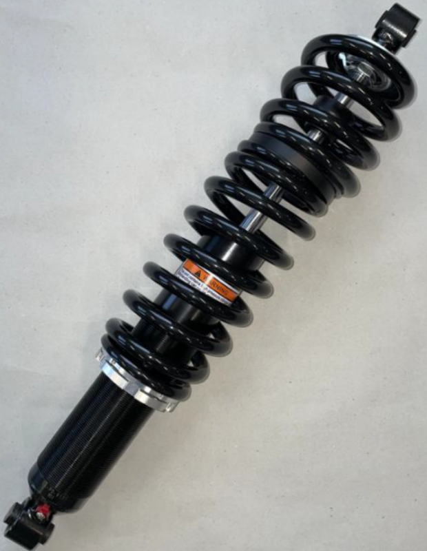 
  

DragonFire Racing  - DFR523224R - Dragonfire Racing Shocks 2020-2022 Polaris RZR Trail 570 BR pair - Shipped in Europe - Tuningsupply.com


