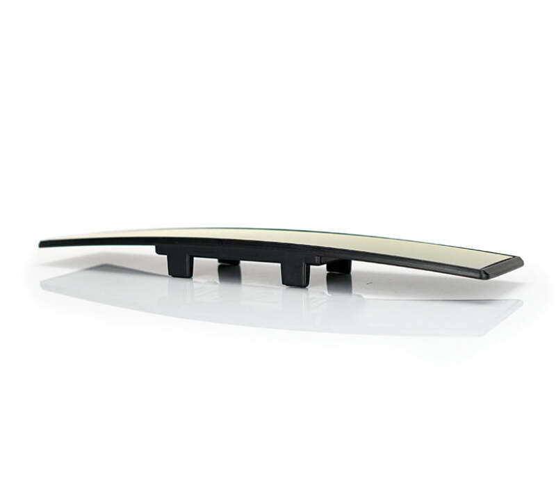 

NRG IM-300CBL - NRGIM-300CBL - NRG 300mm Wide Panorama Clip-on Rearview Mirror - Convex w/ Blue Tint - Shipped in Europe - Tuningsupply.com
