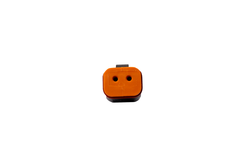 

Fleece Performance FPE-HAR-CUMM-WIF-1924 - FPEFPE-HAR-CUMM-WIF-1924 - Fleece Performance 19-24 Dodge 2500/3500 Cummins 6.7L WIF Sensor Adapter Harness - Shipped in Europe - Tuningsupply.com
