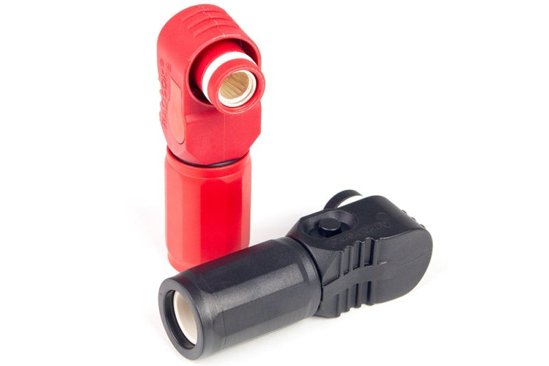 

Haltech HT-030030 - HALHT-030030 - Haltech SurLok Black & Red Connector Set - Shipped in Europe - Tuningsupply.com
