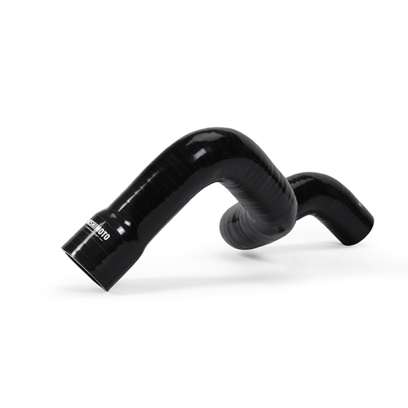 

Mishimoto MMHOSE-GM-12L - MISMMHOSE-GM-12L - Mishimoto 73-86 GM C/K Truck 305/350 Silicone Lower Radiator Hose - Shipped in Europe - Tuningsupply.com
