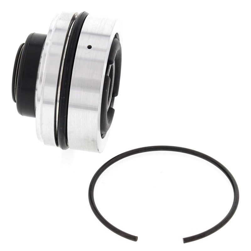 All Balls Racing 00-01 Honda CR250R - Rear Shock Seal Head Kit-tuningsupply.com