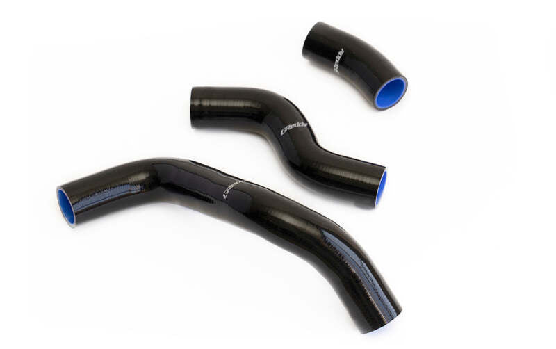 
    

GReddy 12013301 - GRE12013301 - GReddy 12-20 FRS/BRZ/86 ZN6/ZC6 Silicone Radiator Hose Kit - Shipped in Europe - Tuningsupply.com

  