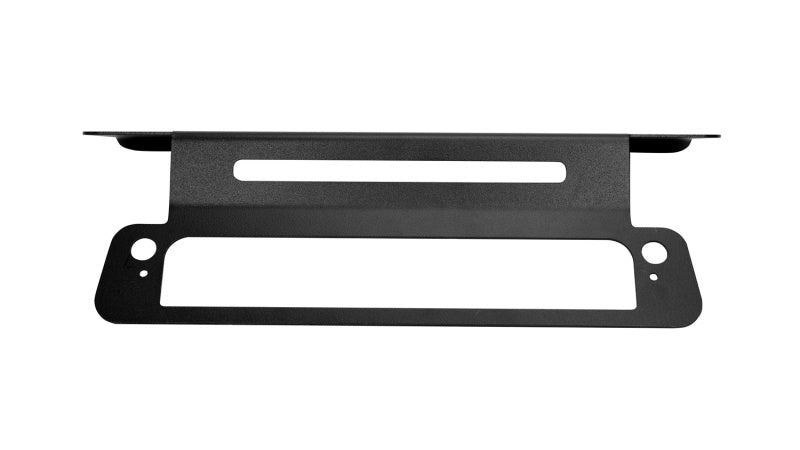 

Putco 950002 - PUT950002 - Putco 2019+ Chevrolet Silv / GMC Sierra Fits LD Regular Cab Only - 16in Roof Bracket Hornet Brackets - Shipped in Europe - Tuningsupply.com
