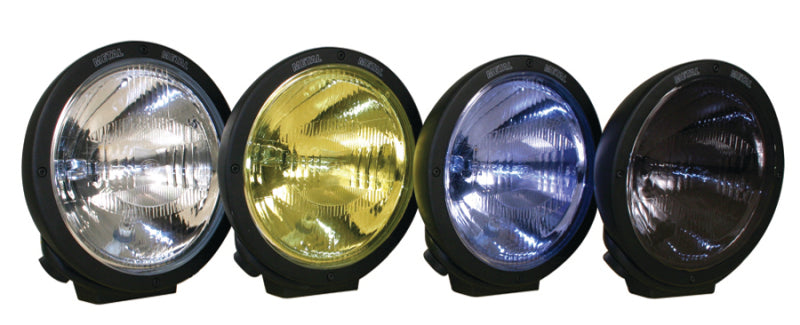 

Hella LAH87988351 - HELLAH87988351 - Hella Rallye 4000 Series Yellow Cover Lens (Pair) - Shipped in Europe - Tuningsupply.com
