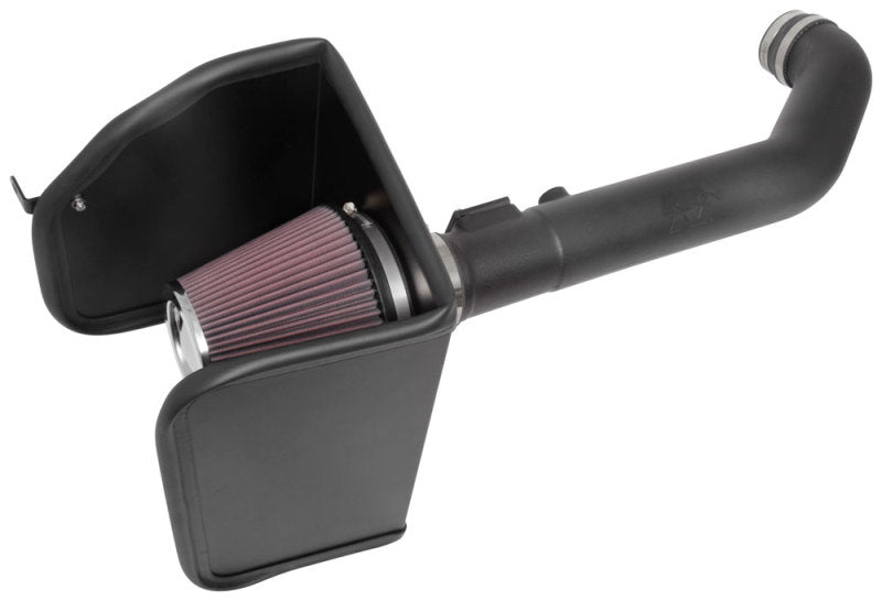 
  

K&N Engineering 63-3104 - KNN63-3104 - K&N 17-18 Chevrolet Colorado V6-3.6L F/I AirCharger Performance Intake - Shipped in Europe - Tuningsupply.com

