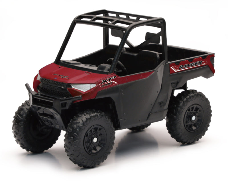 New Ray Toys Polaris Mini Ranger XP1000 EPS-tuningsupply.com