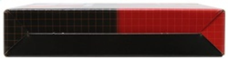 

K&N Engineering 33-5028 - KNN33-5028 - K&N Replacement Panel Air Filter for 14-15 Cadillac CTS V-Sport 3.6L V6 - Shipped in Europe - Tuningsupply.com
