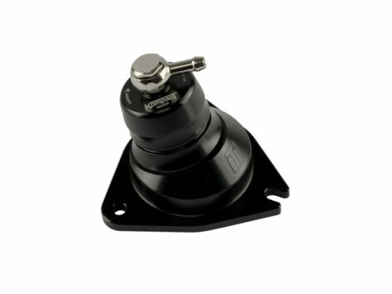 
    

Turbosmart TS-0203-1217 - TURTS-0203-1217 - Turbosmart Honda Civic Type R (FK2/FK8/FL5) Plumb Back Kompact Diverter Valve - Shipped in Europe - Tuningsupply.com

  