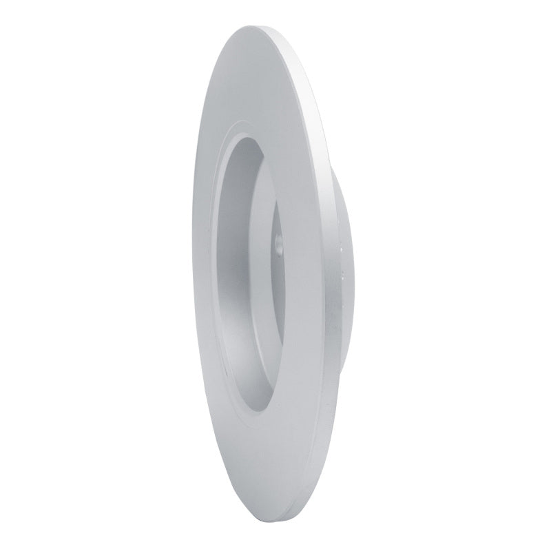 

R1 Concepts RRE-11034 - RNCRRE-11034 - R1 2020-2022 Jaguar E-Pace Rear GeoSPEC Coated Rotor - Shipped in Europe - Tuningsupply.com
