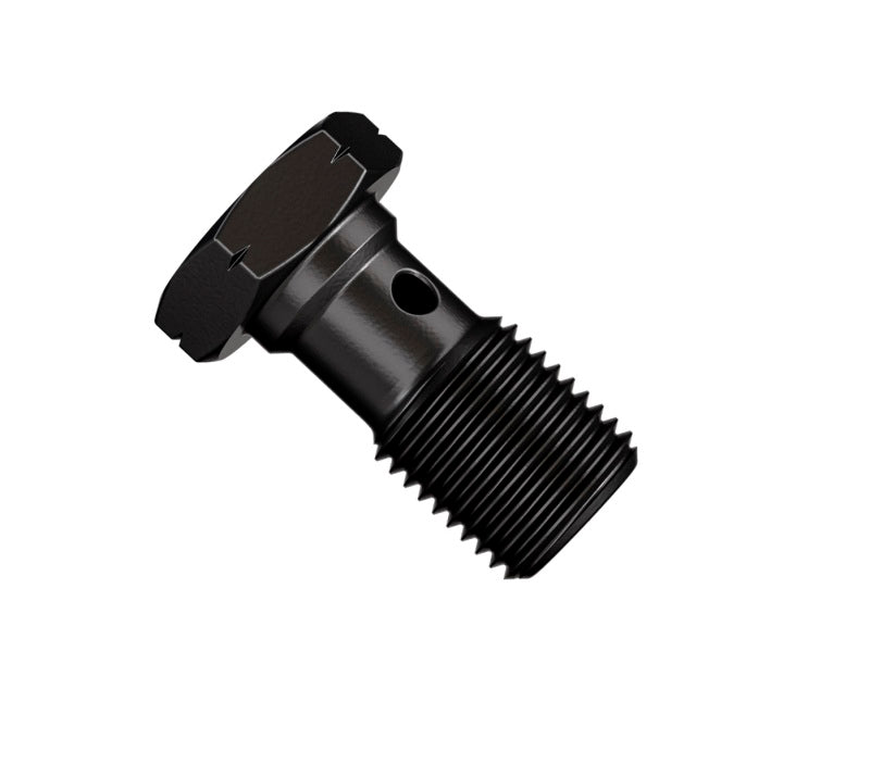
  

Goodridge P775-03ZBK - GRIP775-03ZBK - Goodridge Single Banjo Bolt 3/8x24 - Shipped in Europe - Tuningsupply.com

