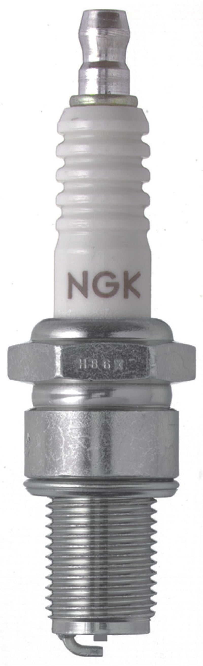 
  

NGK  - NGK3530 - NGK Racing Spark Plug Box of 4 (B9EG) - Shipped in Europe - Tuningsupply.com

