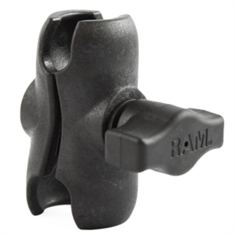 

SPOD 860245 - SPO860245 - sPOD RAM Composite Short Double Socket Arm for 1in Balls - Shipped in Europe - Tuningsupply.com
