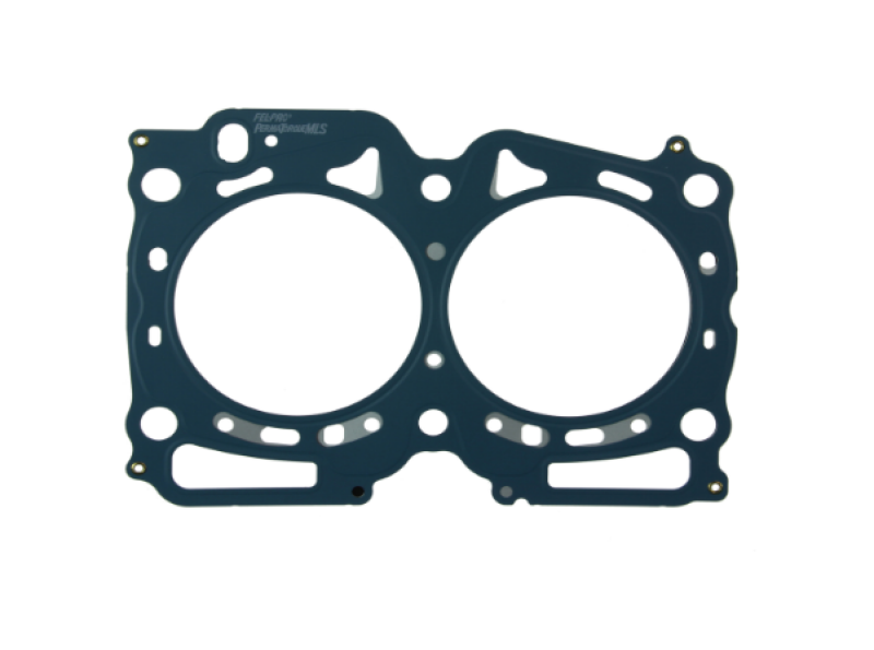 

Fel-Pro 26531PT - FEL26531PT - Fel-Pro 13-18 Subaru WRX STI/13-14 WRX/10-12 Outback PermaTorque Engine Cylinder Head Gasket - Shipped in Europe - Tuningsupply.com
