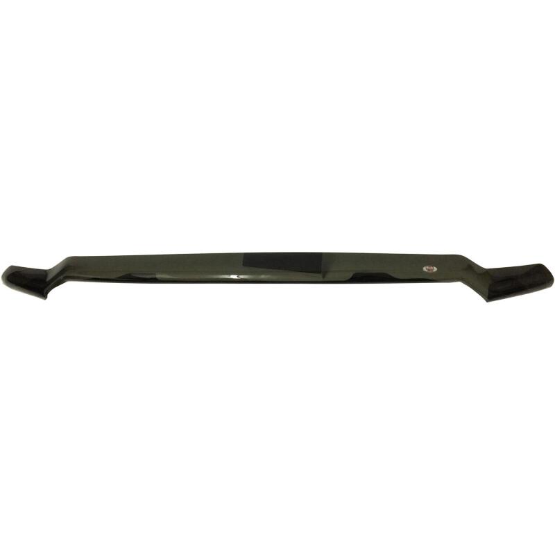 

Westin 72-98148 - WES72-98148 - Westin 2014-2017 GMC Sierra 1500 Platinum Bug Shield - Smoke - Shipped in Europe - Tuningsupply.com
