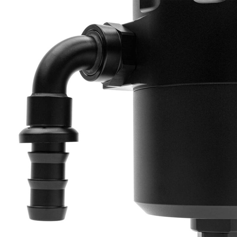 

COBB 891610 - COBB891610 - Cobb 13-18 Ford Focus ST Air Oil Separator - Shipped in Europe - Tuningsupply.com
