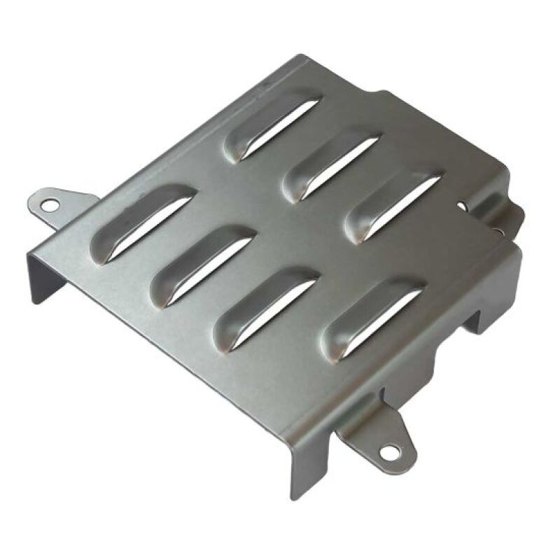 
  

Moroso 23060 - MOR23060 - Moroso Subaru EJ20/EJ22/EJ25 Windage Tray Baffle (Fits OEM & Moroso Oil Pans) - Shipped in Europe - Tuningsupply.com

