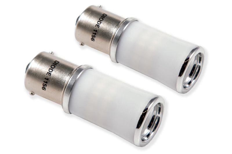 
    

Diode Dynamics DD0004P - DIODD0004P - Diode Dynamics 1156 LED Bulb HP48 LED - Amber (Pair) - Shipped in Europe - Tuningsupply.com

  