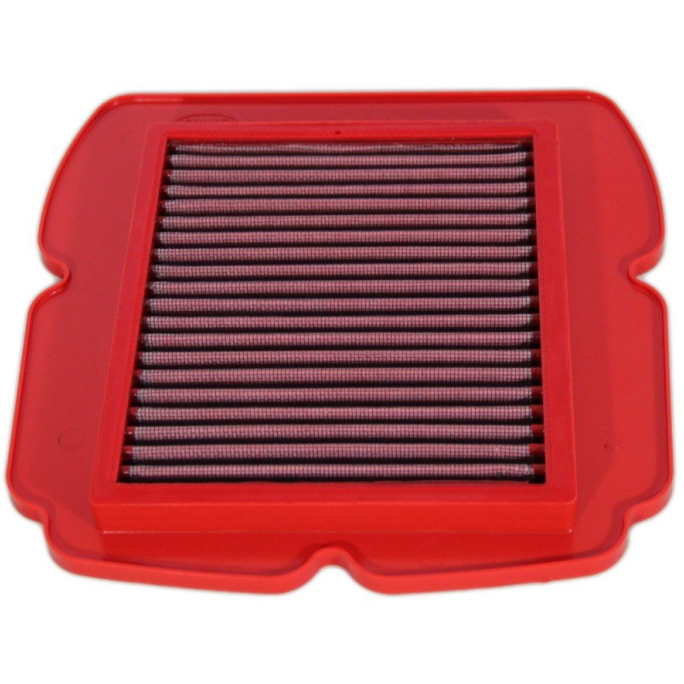 BMC 05-07 Cagiva Raptor 650 Replacement Air Filter-tuningsupply.com