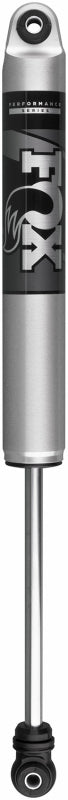 

FOX 985-24-275 - FOX985-24-275 - Fox 2024+ Ford Ranger 4WD 2.0 Performance IFP Rear Shock - 0-1in Lift - Shipped in Europe - Tuningsupply.com
