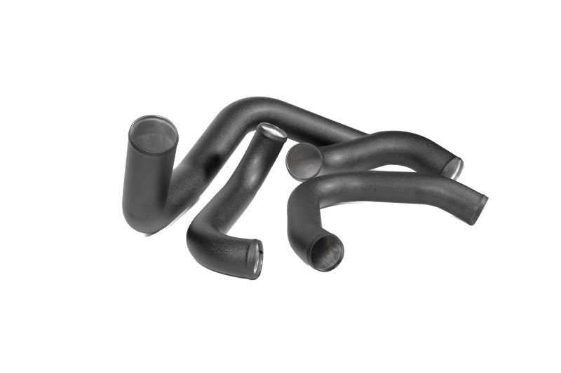 

Perrin Performance PSP-ITR-441-3BK - PERPSP-ITR-441-3BK - PERRIN 22-26 Subaru WRX Front Mount Intercooler Boost Tube Kit - Black - Shipped in Europe - Tuningsupply.com
