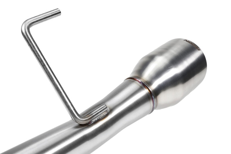 

Perrin Performance PSP-EXT-341BR - PERPSP-EXT-341BR - PERRIN 15-21 Subaru STI/15-25 WRX SS Dual Tip Axle Back Exhaust (Fits OE/AM Ctr Pipes) - Shipped in Europe - Tuningsupply.com
