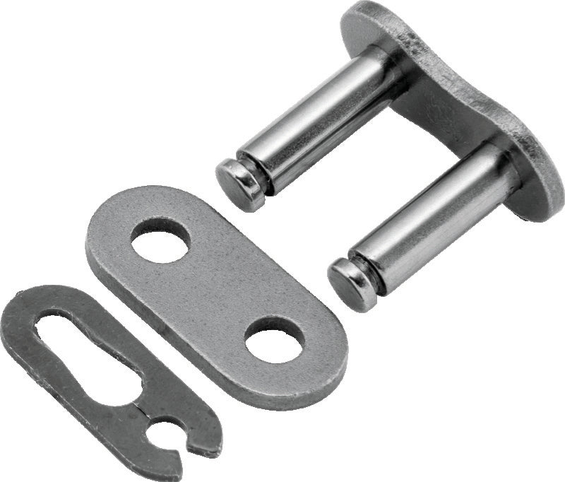 BikeMaster 428 Chain Master Link-tuningsupply.com