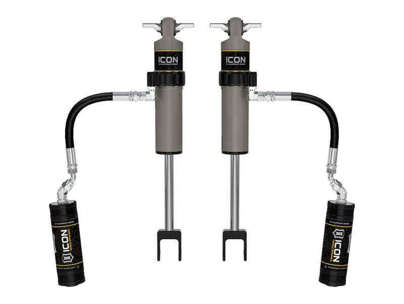 

ICON 71707P - ICO71707P - ICON 11-26 GM 2500/3500 HD 0-3.5in Front VS 2.5 RR Pair - Shipped in Europe - Tuningsupply.com
