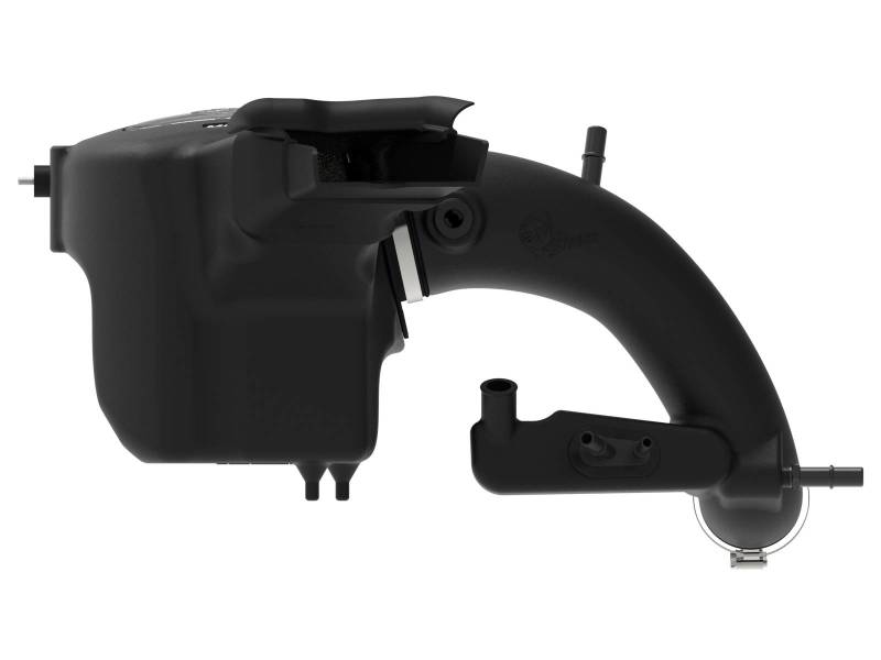 

aFe 50-70082D - AFE50-70082D - aFe POWER Momentum HD Cold Air Intake System w/ Pro Dry S Media 21-24 Ford Bronco 2.3L (t) - Shipped in Europe - Tuningsupply.com
