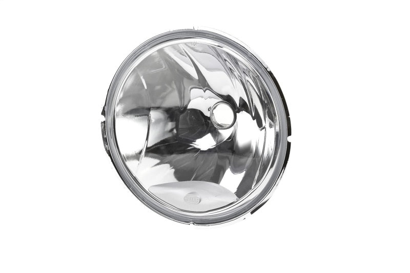 

Hella LA173055011 - HELLA173055011 - Hella Rallye 4000i Xenon Pencil Beam Lens/Reflector Unit - Shipped in Europe - Tuningsupply.com
