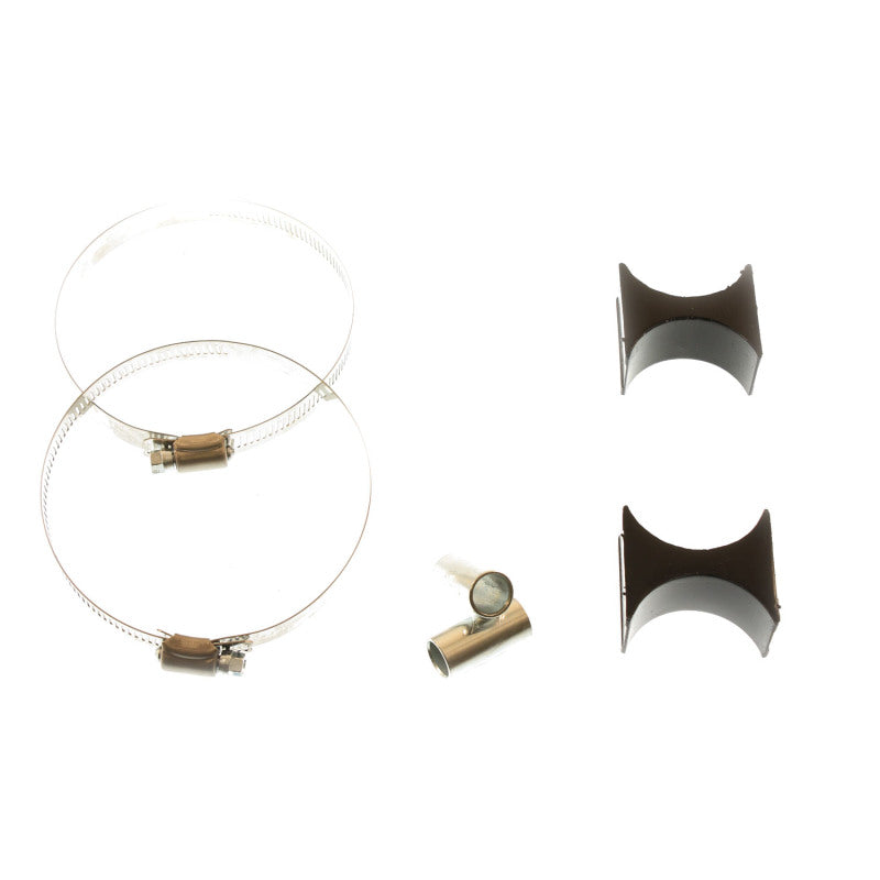 

Bilstein 25-176117 - BIL25-176117 - Bilstein 5160 Series 5165 Series 9.5in. Travel 255/70 46mm Monotube Shock Absorber - Shipped in Europe - Tuningsupply.com
