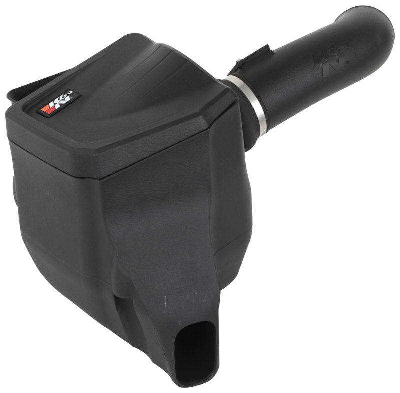 
  

K&N Engineering 63-3119 - KNN63-3119 - K&N 2020+ Chevrolet Silverado 2500/3500 V8-6.6L DSL Performance Intake System - Shipped in Europe - Tuningsupply.com

