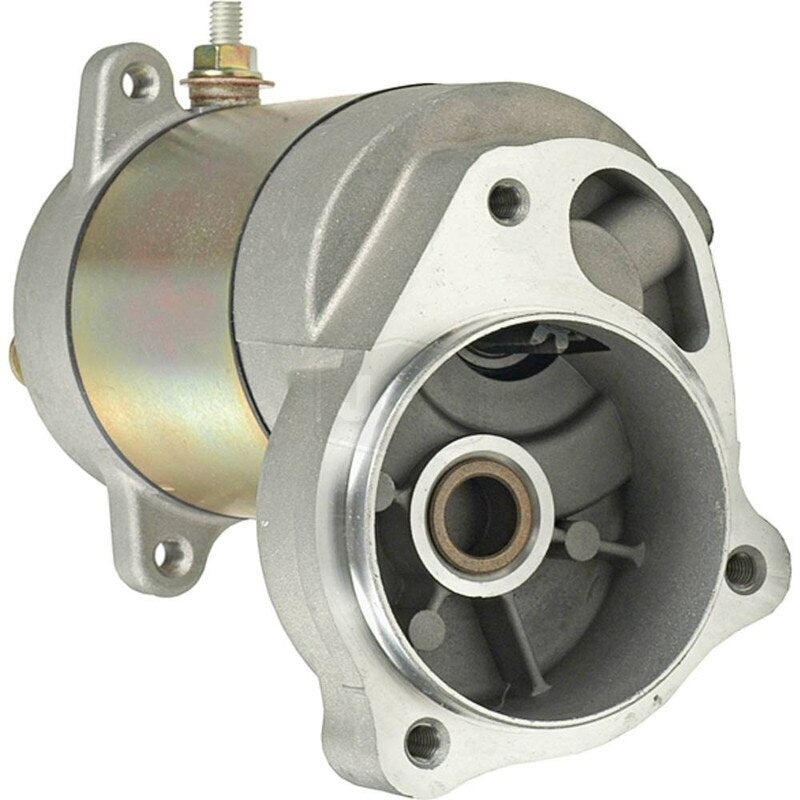 Arrowhead 1993 Polaris Trail Boss 250 2x4 Starter Drive-tuningsupply.com