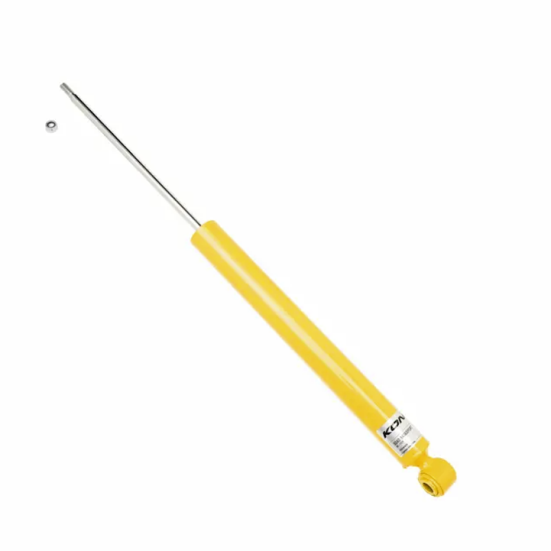 
  

KONI 8040 1436SPORT - KON8040 1436SPORT - Koni Sport (Yellow) Shock 16-21 Honda Civic - Rear - Shipped in Europe - Tuningsupply.com

