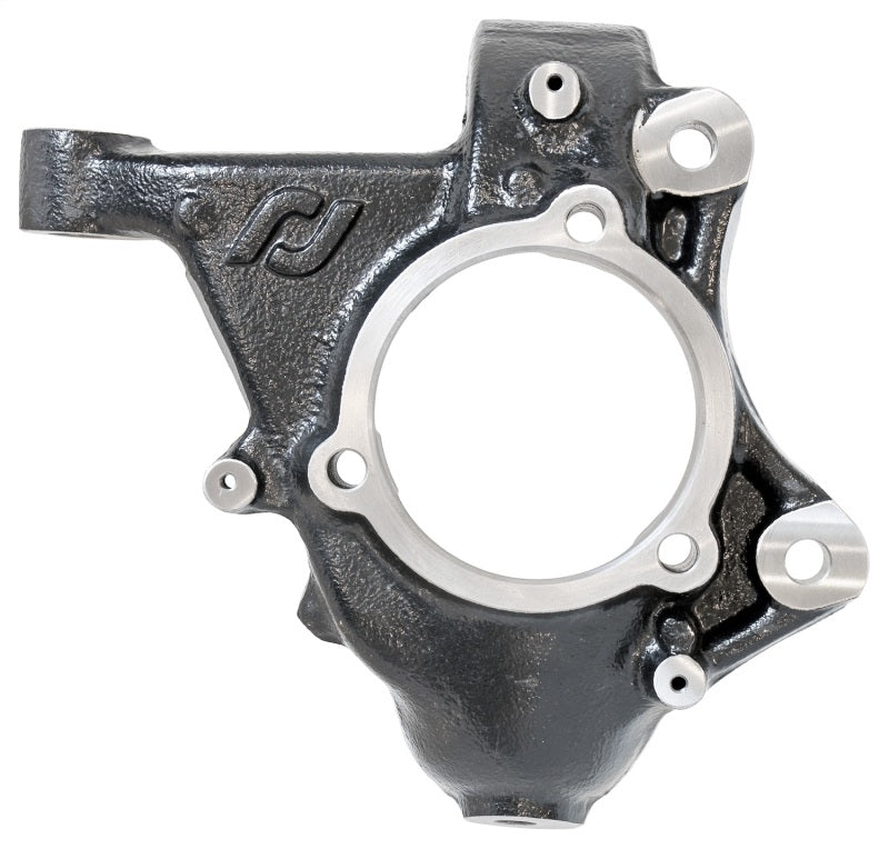 

RockJock RJ-447100-101 - ROKRJ-447100-101 - RockJock JL/JT Currectlync High Steer Steering Knuckles 2 3/4in Tie Rod Lift 2 1/2in Drag Link Lift - Shipped in Europe - Tuningsupply.com
