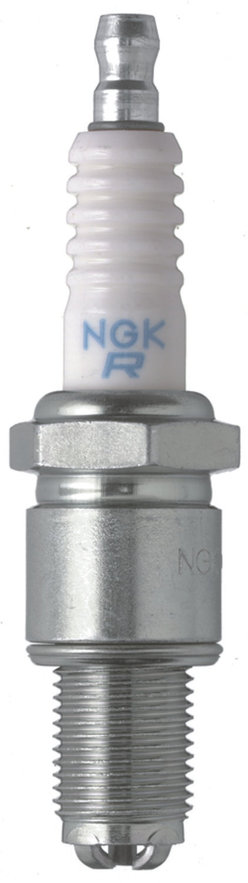 

NGK 2329 - NGK2329 - NGK Nickel Spark Plug Box of 4 (BR8EQ-14) - Shipped in Europe - Tuningsupply.com
