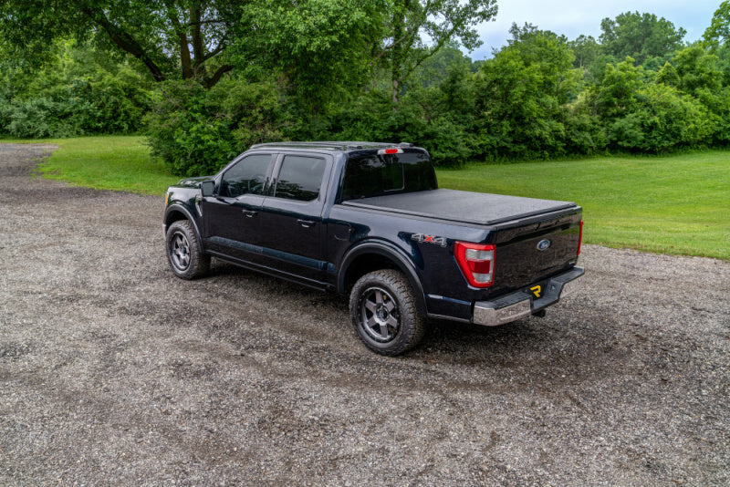 

Extang 77421 - EXT77421 - Extang 19-21 Dodge Ram (5ft 7in Bed) - Does Not Fit RamBox (New Body Style) Trifecta e-Series - Shipped in Europe - Tuningsupply.com
