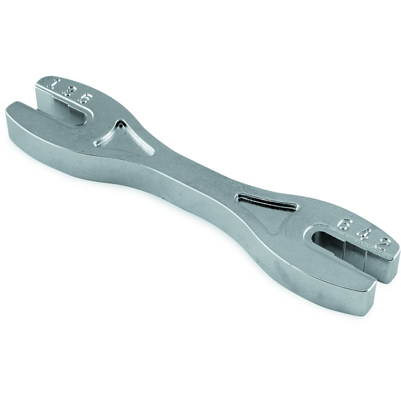 BikeMaster Spoke Wrench-tuningsupply.com