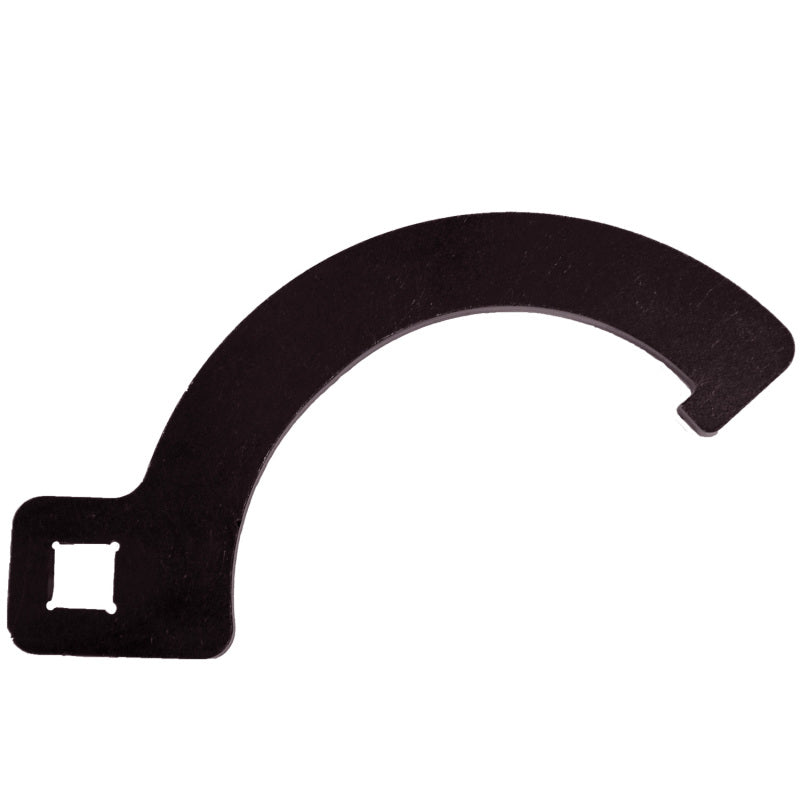 QA1 Ratchet Drive Spanner Wrench - Drag/Street (Non MOD Series)-tuningsupply.com