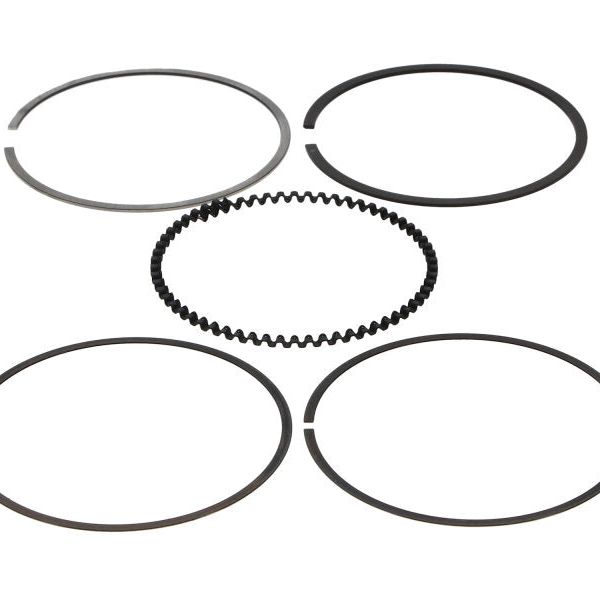 Wiseco 91.50MM RING SET Ring Shelf Stock - SMINKpower Performance Parts WIS9150XX Wiseco