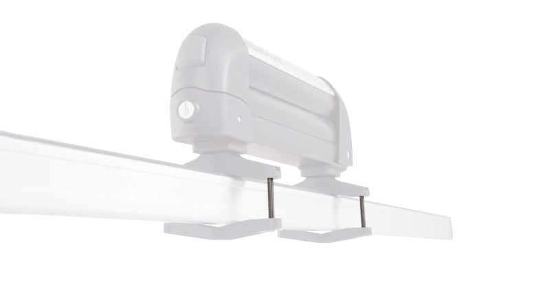 
  

Rhino-Rack HD-FK1 - RHRHD-FK1 - Rhino-Rack Heavy Duty Fitting Kit (Suits 562/564/566/570/571) - Shipped in Europe - Tuningsupply.com

