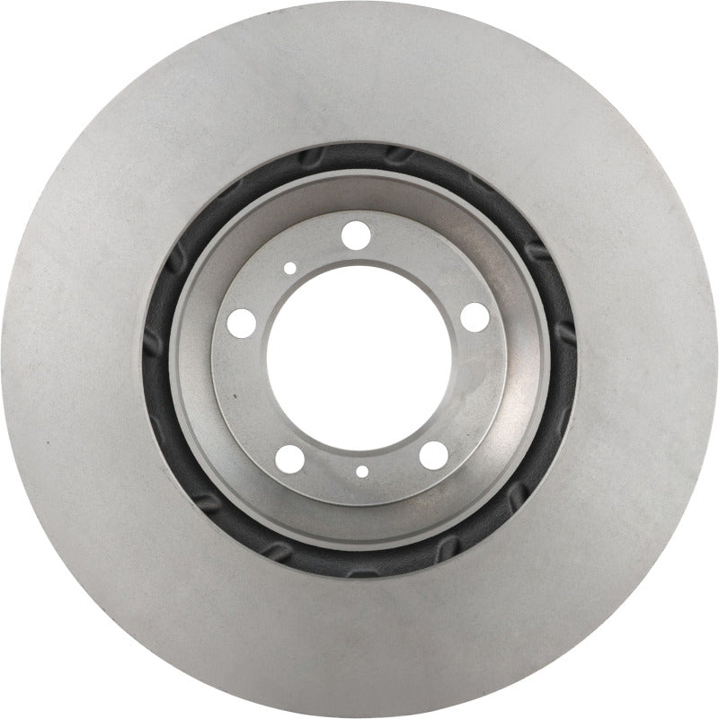 

Brembo OE 09.C986.21 - BRE09.C986.21 - Brembo 17-20 Jaguar F-Pace/18-20 Land Rover Range Rover Velar Front UV Coated Rotor - Shipped in Europe - Tuningsupply.com
