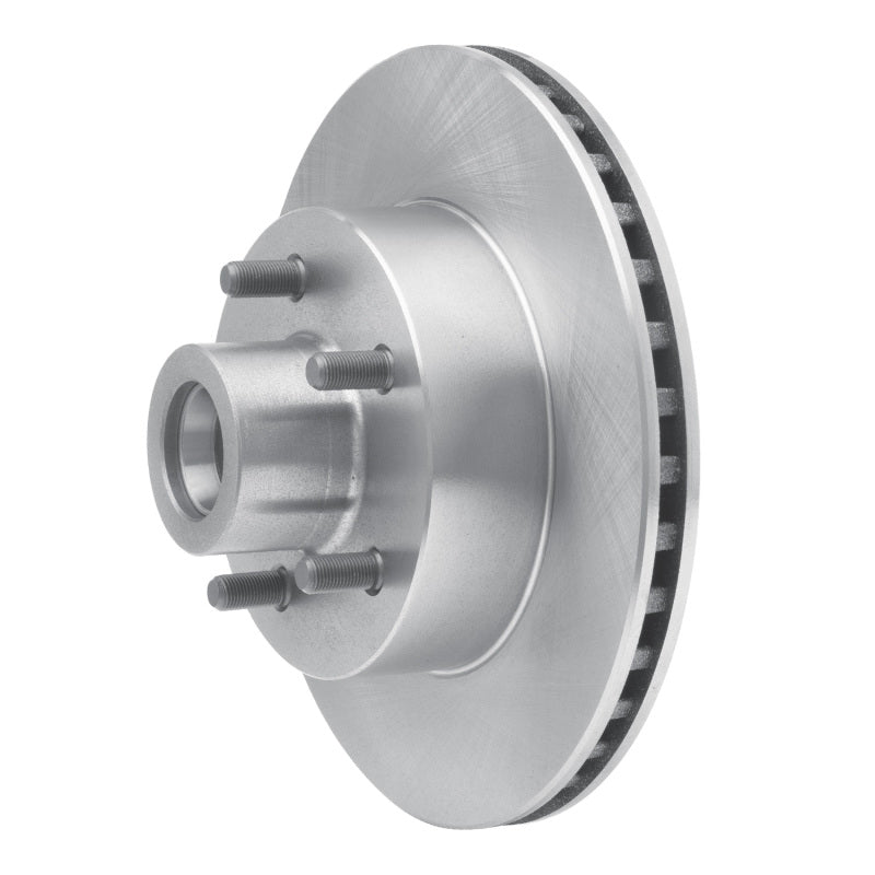 

DFC 600-40064 - DFC600-40064 - DFC 87-90 Dodge Dakota RWD Front Brake Rotor - Shipped in Europe - Tuningsupply.com
